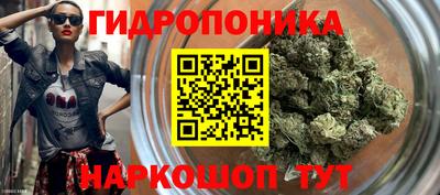 PSILOCYBIN Кумертау